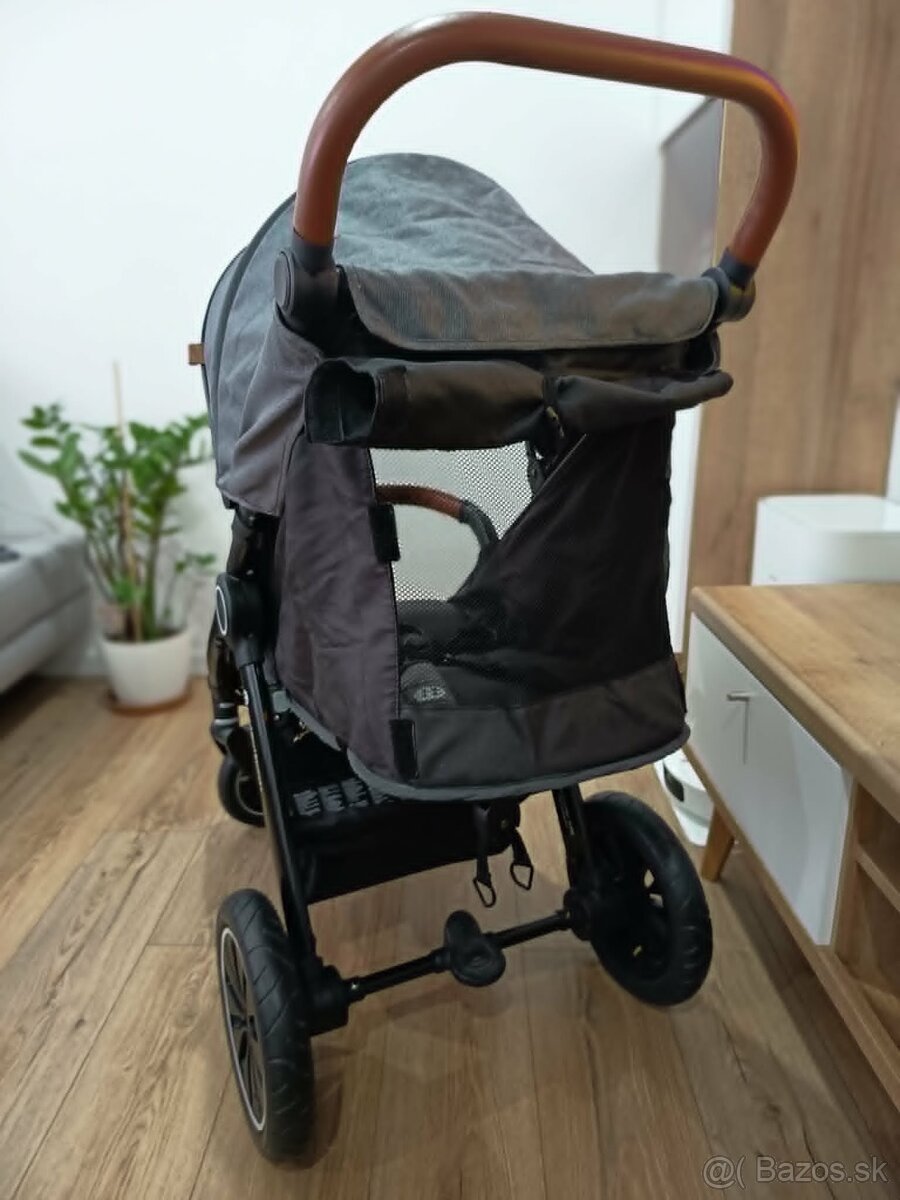 Petite&mars street+ - 7