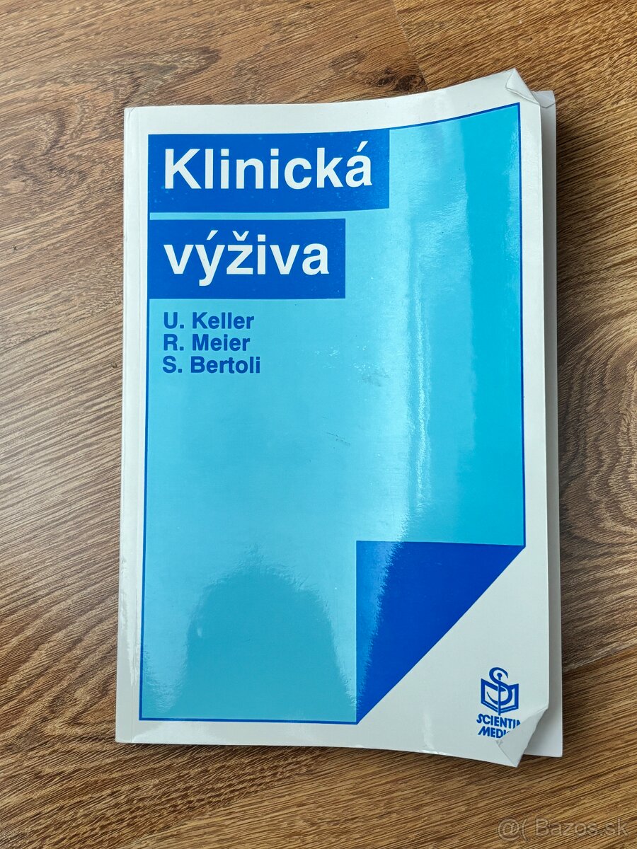 Skriptá pre SPU Nitra - 7