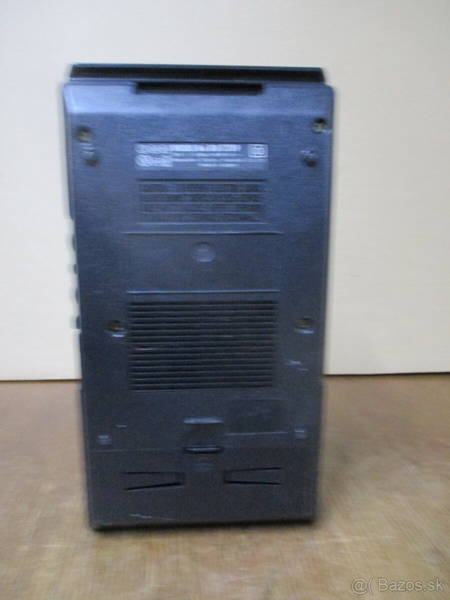 PANASONIC RQ-2739 - 7