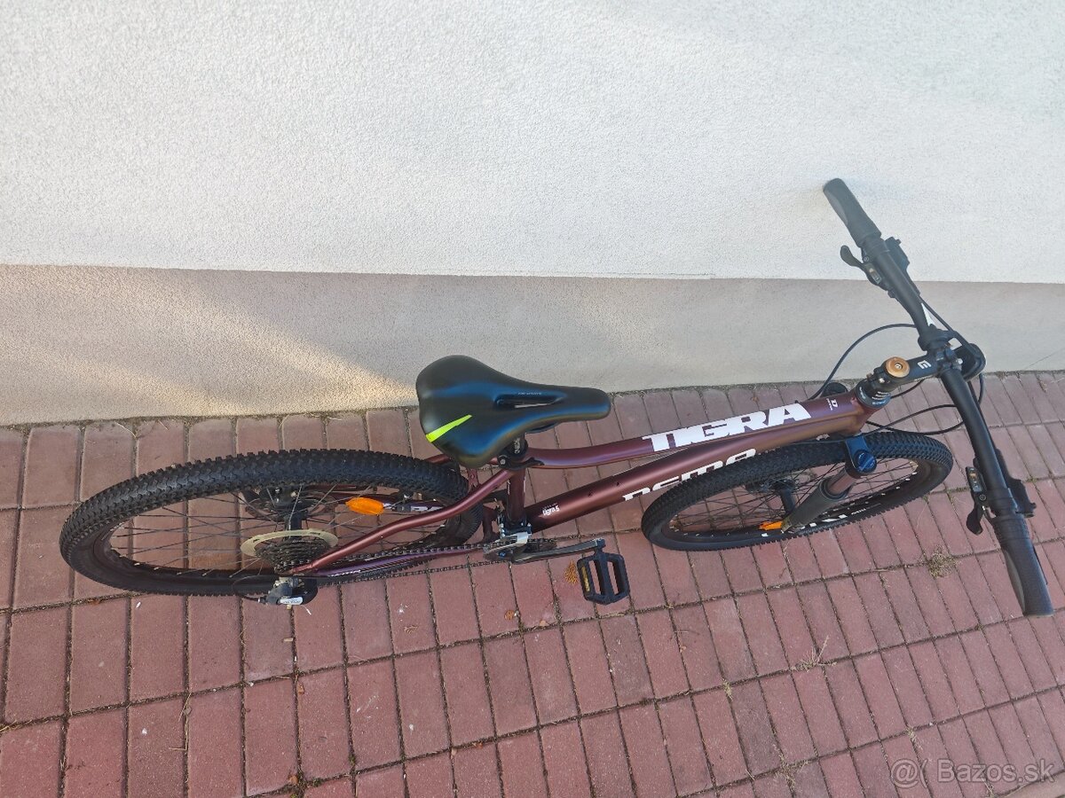 Dema Tigra M/27.5 - 7