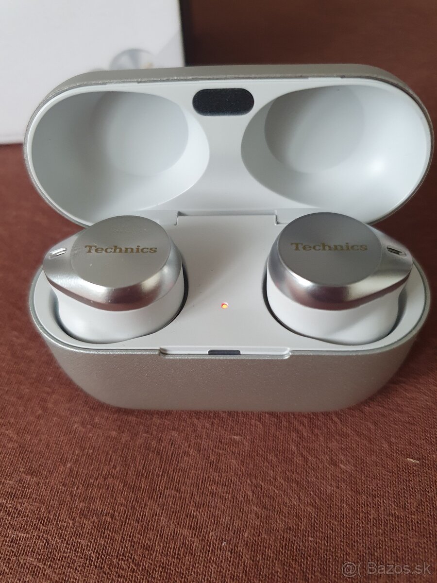 Technics EAH-AZ80E - 7