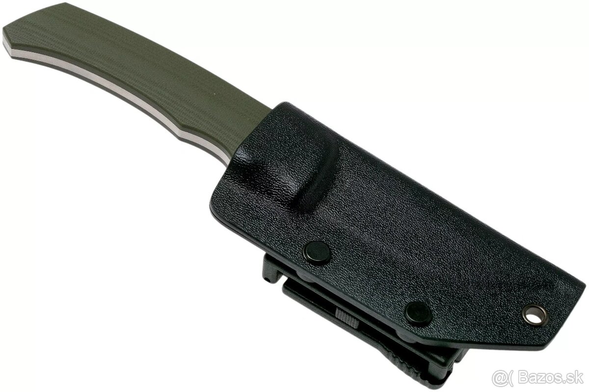Nôž civivi M2 bake up - 7