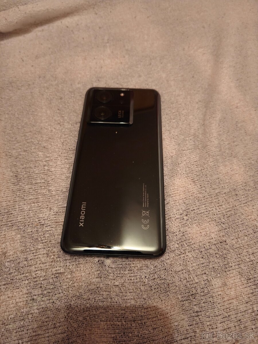 Xiaomi 13T - 7