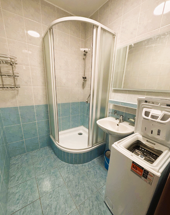 Prenájom 2-izbového bytu, Ivana Bukovčana, Devínska Nová Ves - 7