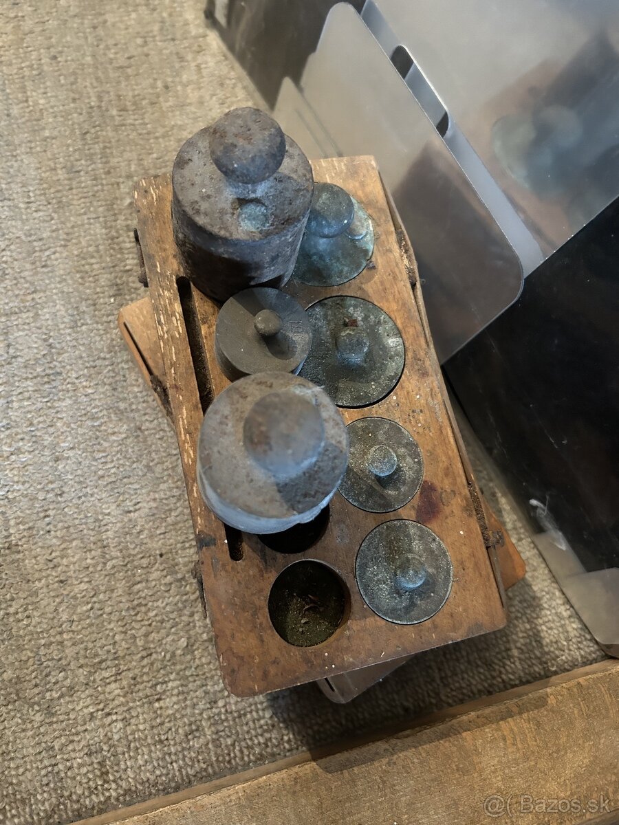 retro vintage zavazia - 7