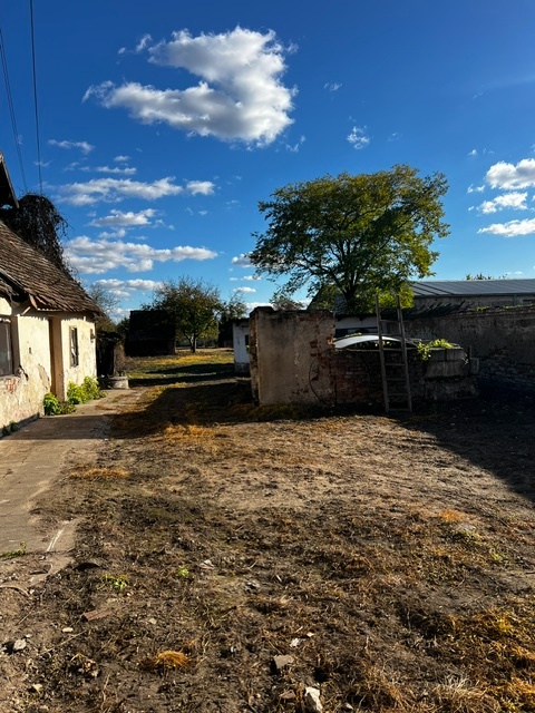 Na predaj RD v Kopčanoch - 7