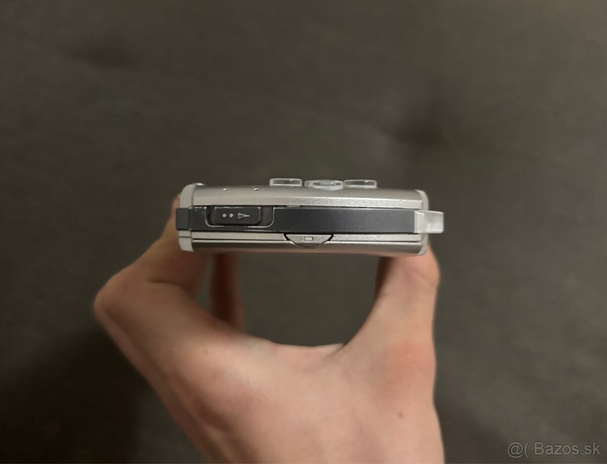 Sony PSP 3000 modnute - 7