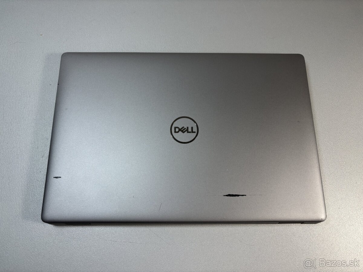 #152 Dell Latitude 5410/i5 10310U/16GB/256 NVME/W11 - 7