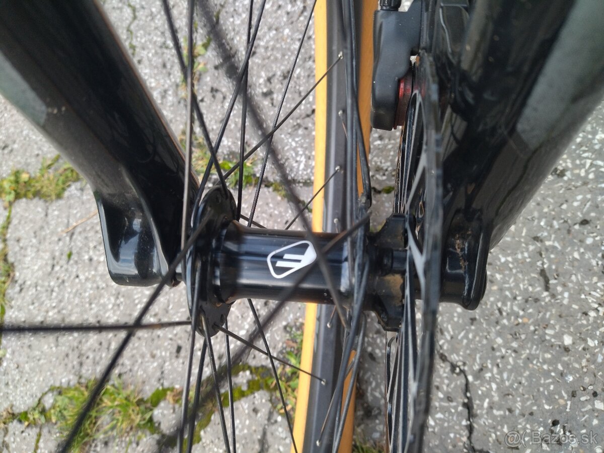 Predám/vymením Dartmoor primal cosmic - 7