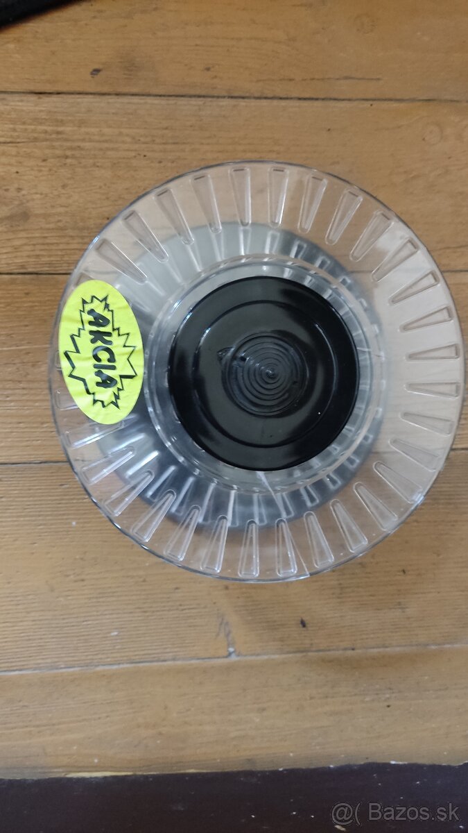 Stojany na CD,MC,VHS,mini CD,etc - 7