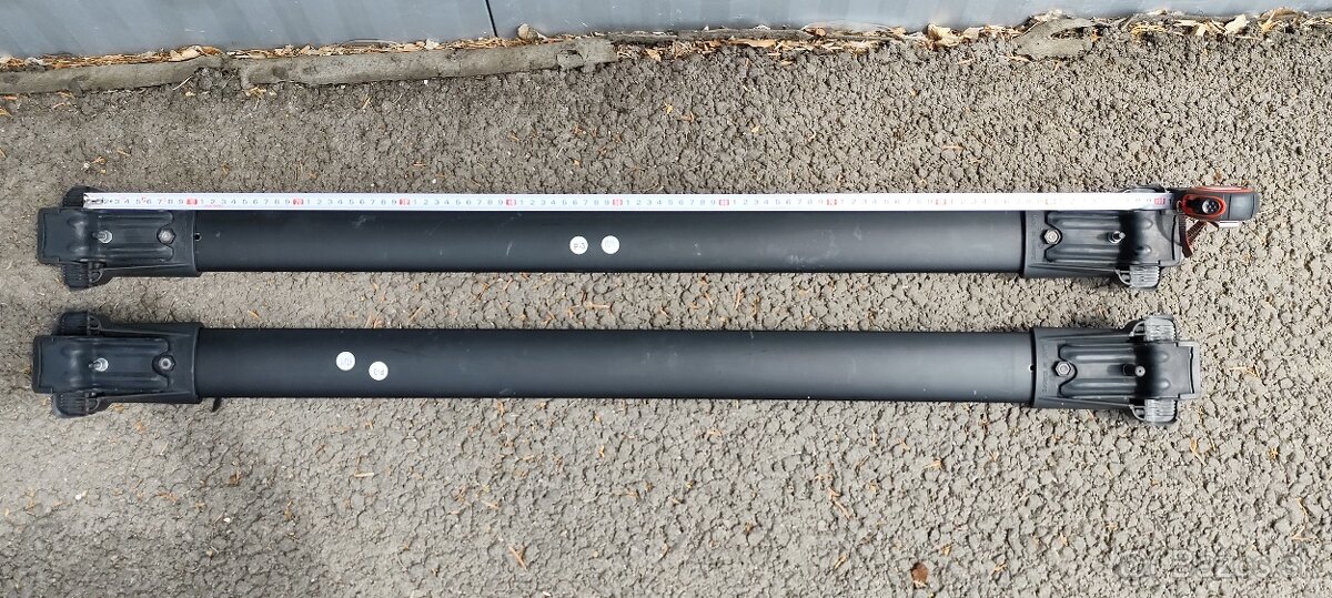 Aguri - 7