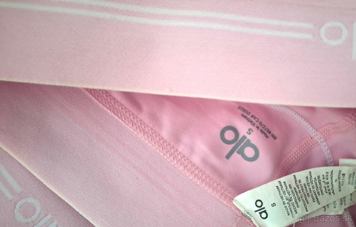 Alo yoga set - 7