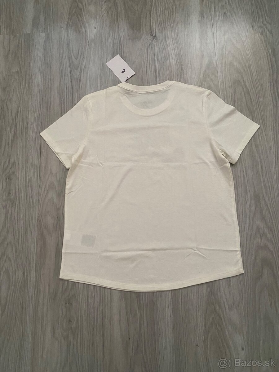 Adidas mikina M - 7