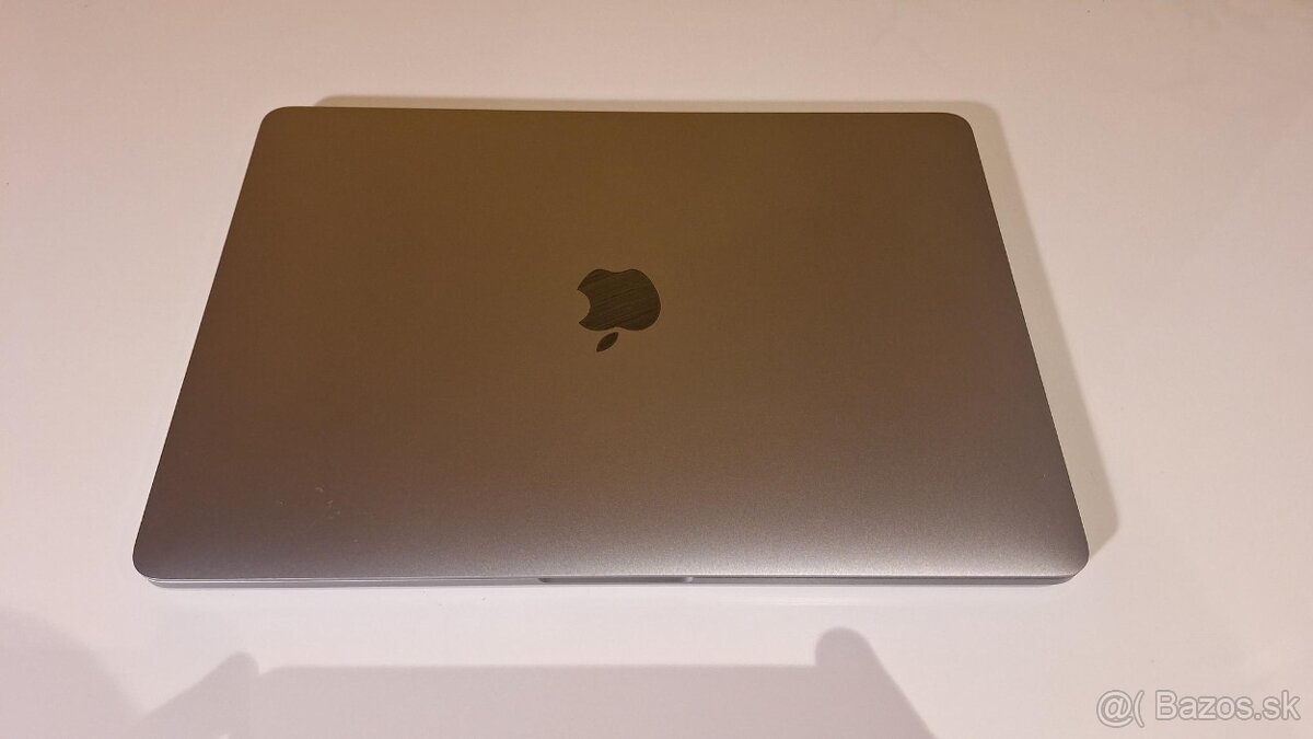 MacBook Pro 13" M1 - 7