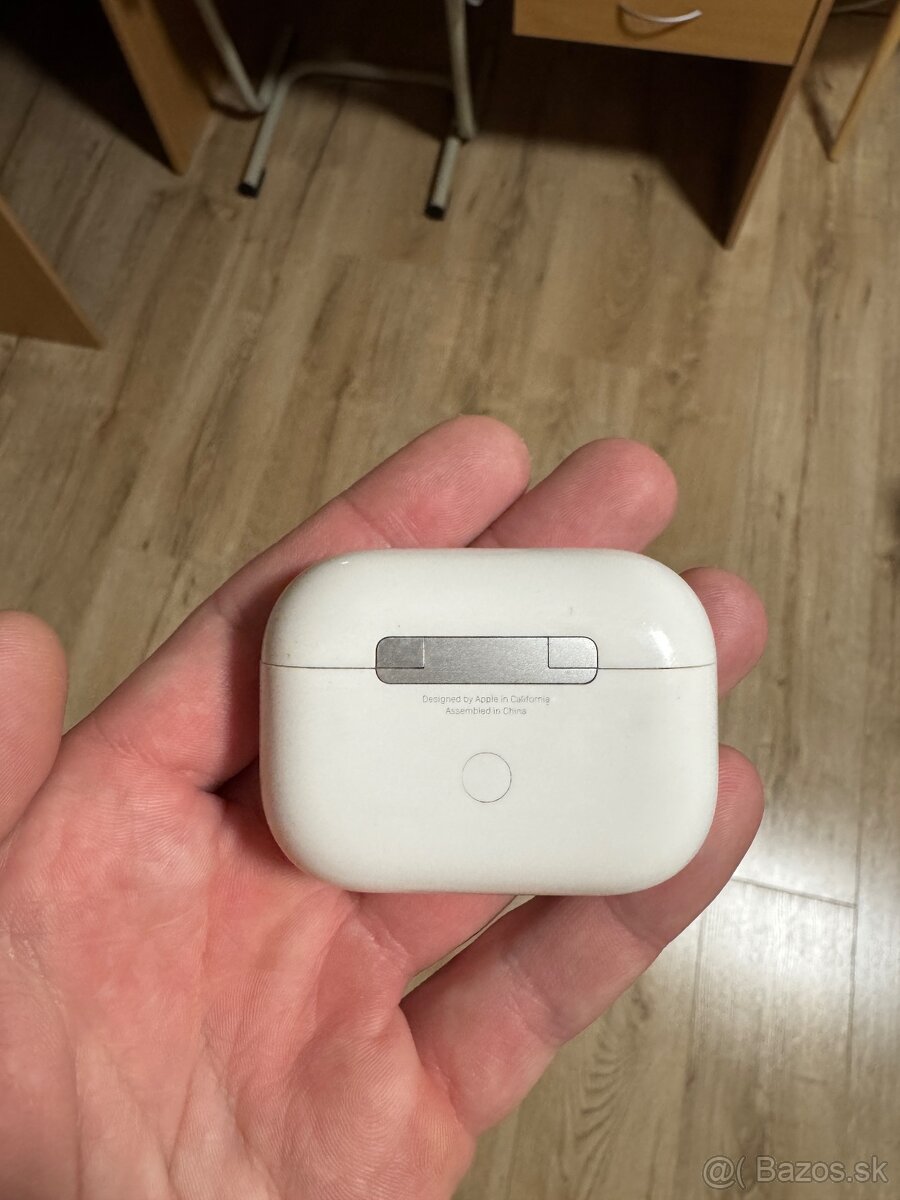 Apple AirPods Pro 1 - 7