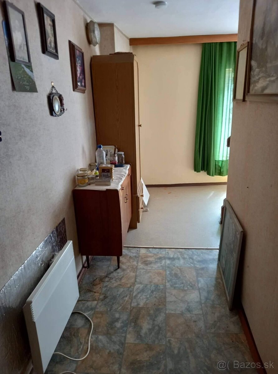 Predám rod.dom v Rakusku - 7