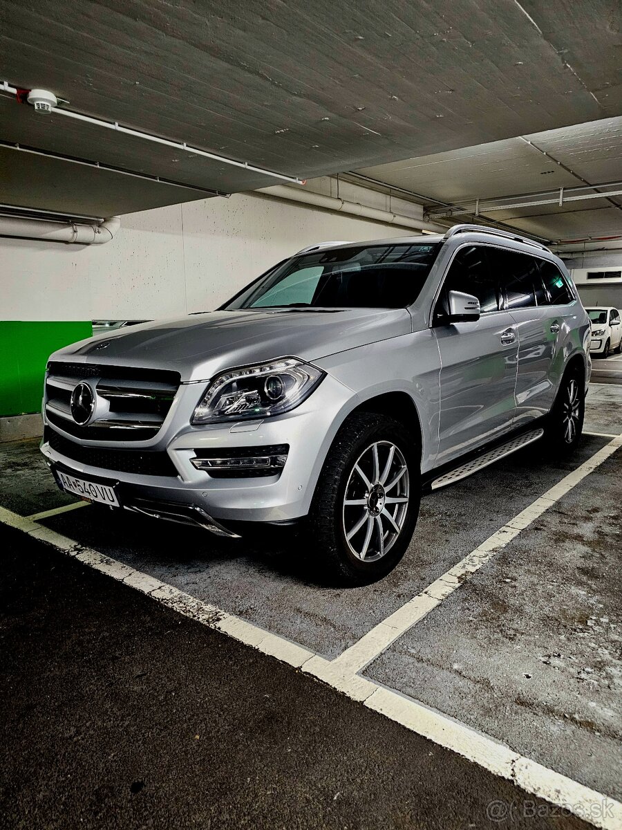 Predám alebo vymením - 7