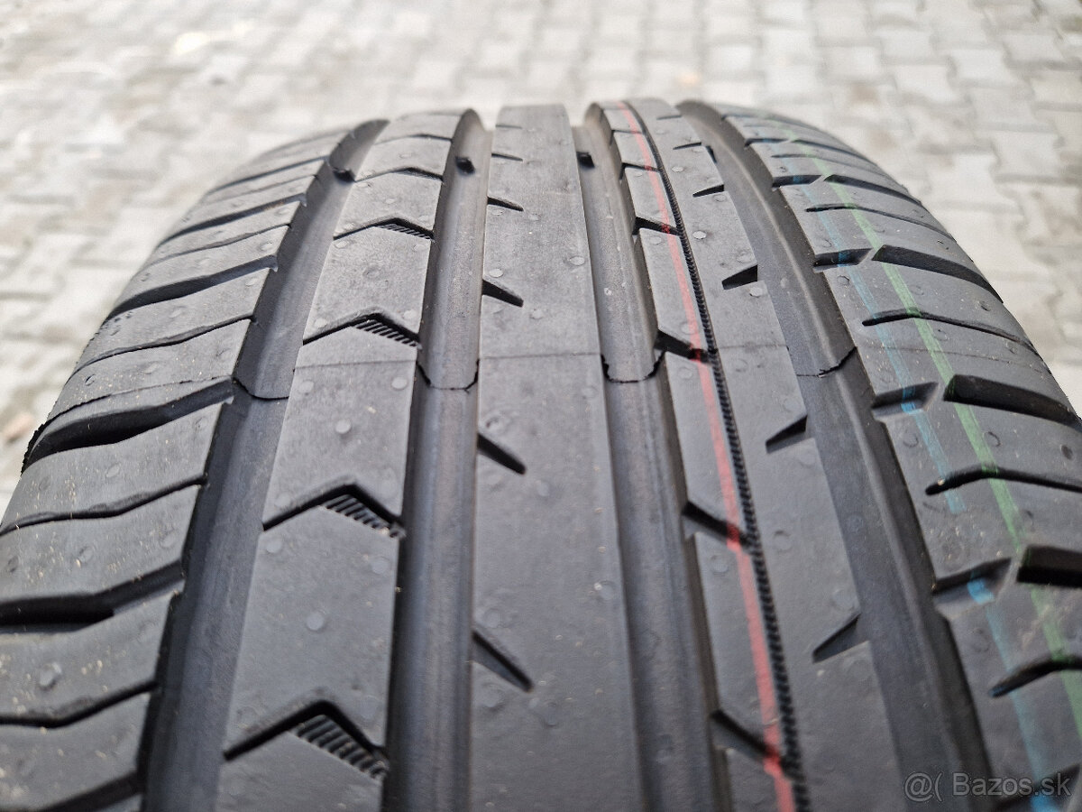 185/70 r14 letne pneumatiky R14 185 70 14 185/70/14 pneu - 7