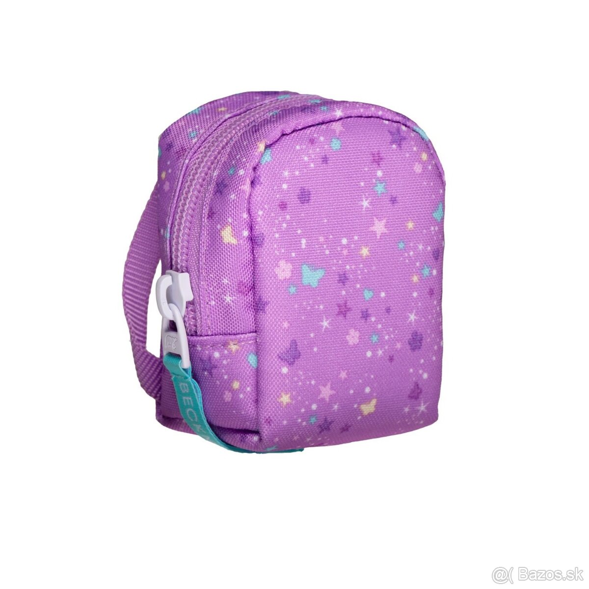 Školská taška Beckmann 1.-3. ročník - 7