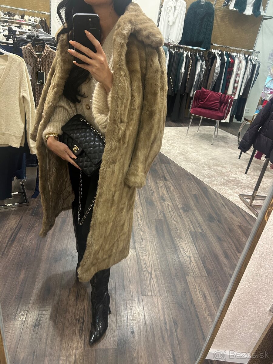 Yves saint laurent - 7