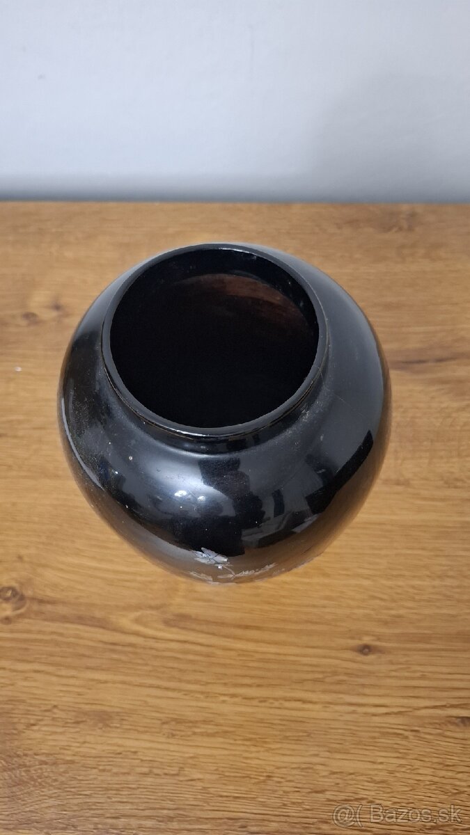 Predám rôzne veci - 7