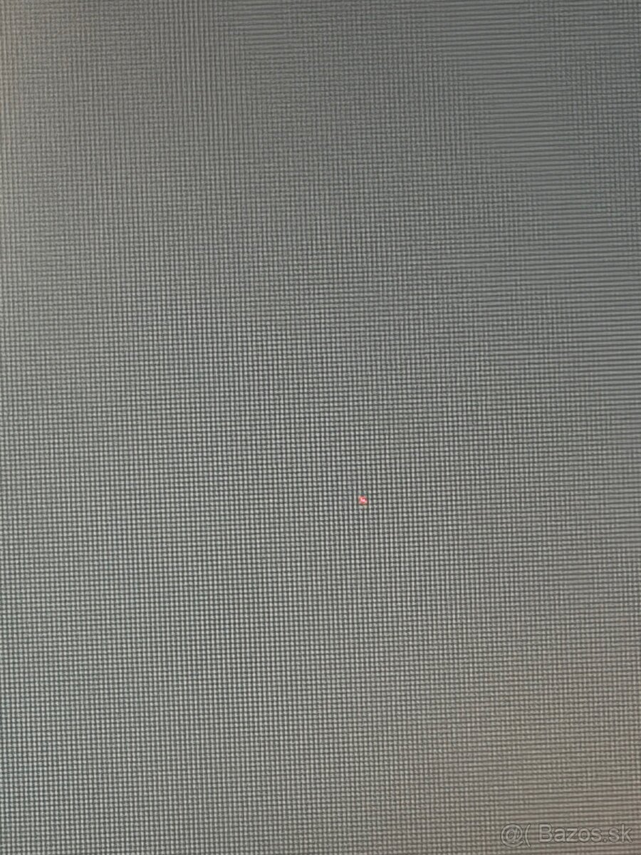 MSI G244F 23.8” Full HD IPS 170 Hz - 7