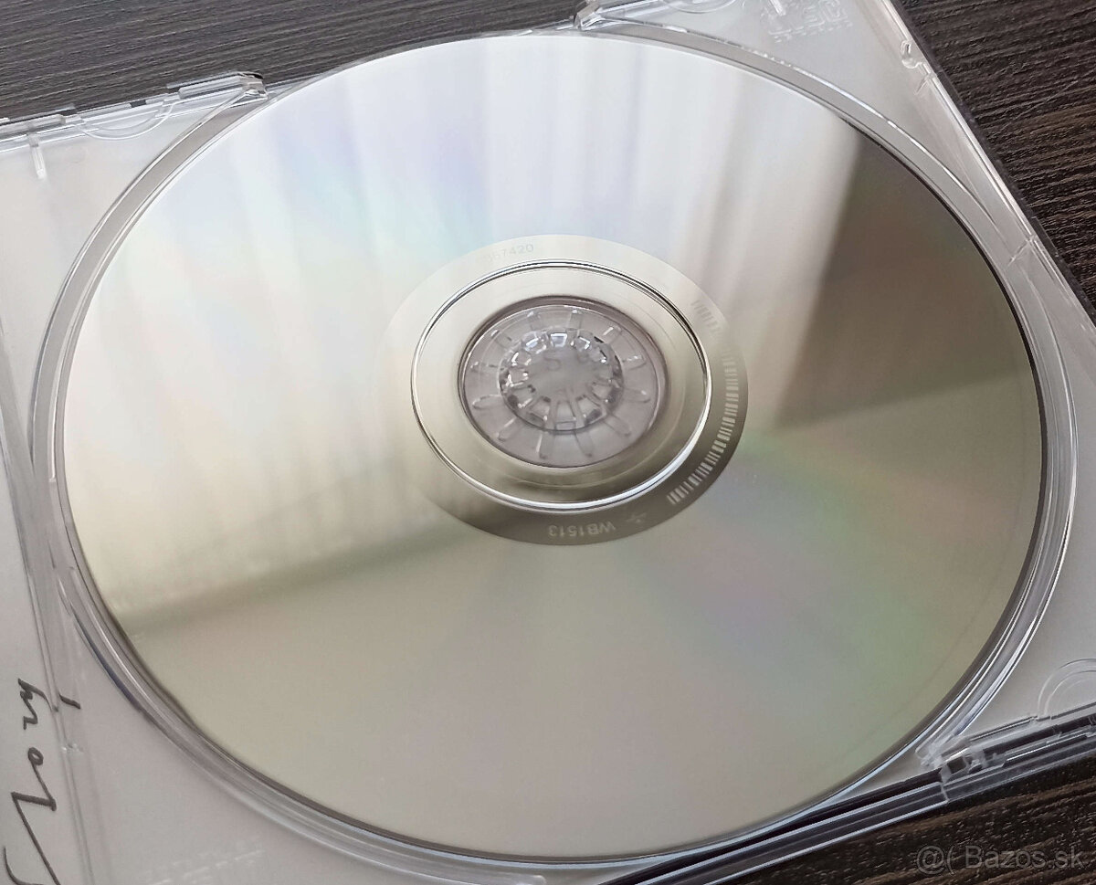 MC Erik & Barbara – Keď Príde Láska - 7