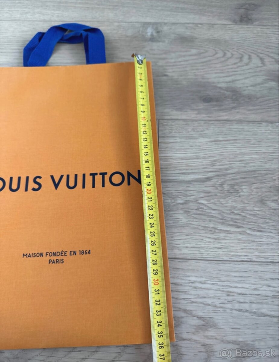 Louis Vuitton darčekový set 🎁 - 7