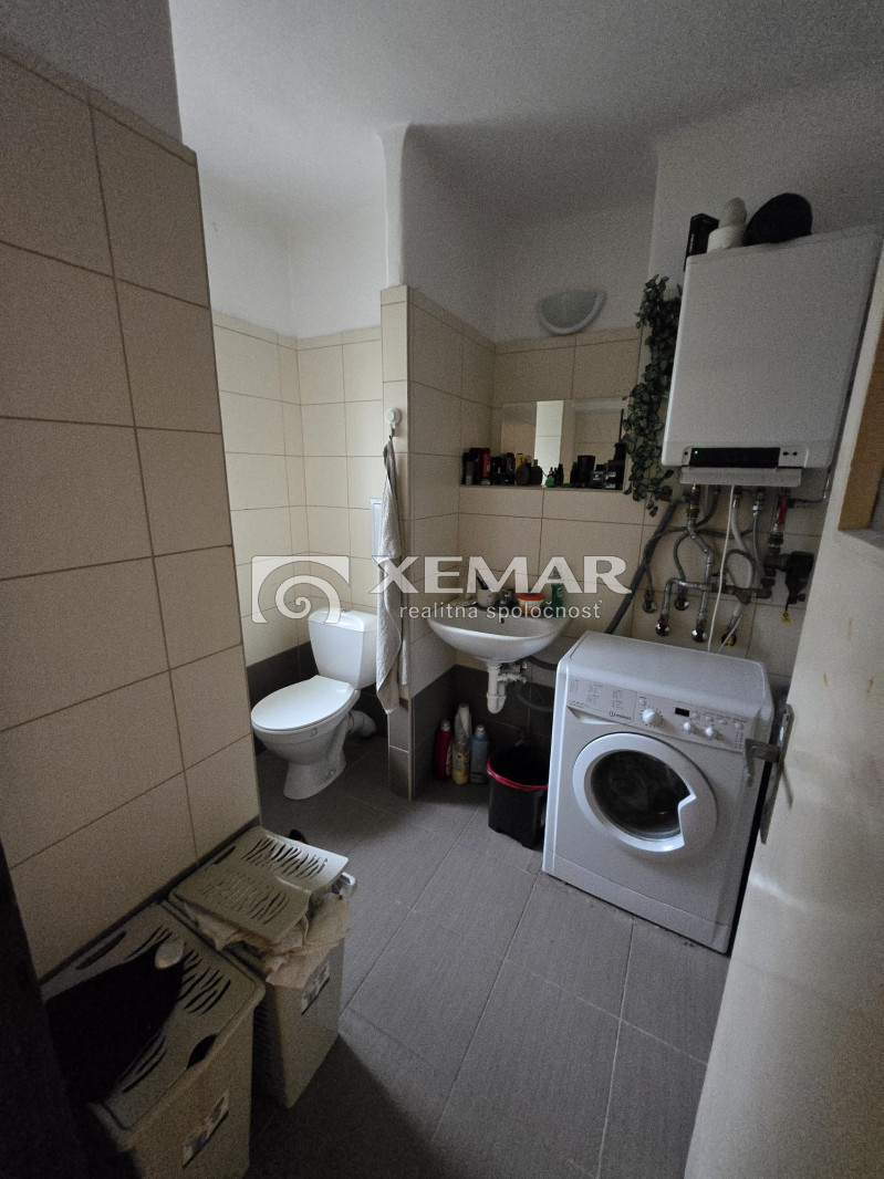 PREDAJ 2 izbový byt Banská Bystrica - 7