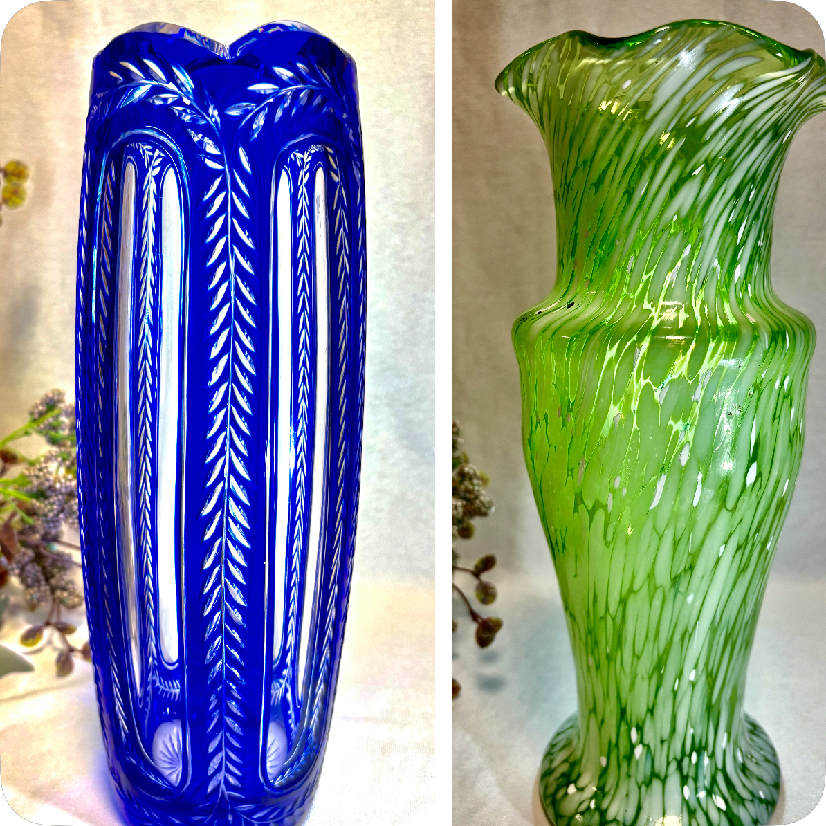 Staré veci na predaj - 7