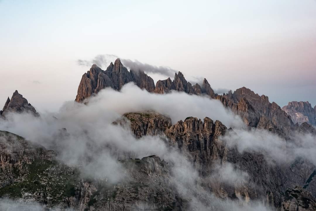 Panasonic Lumix TZ200D - 7