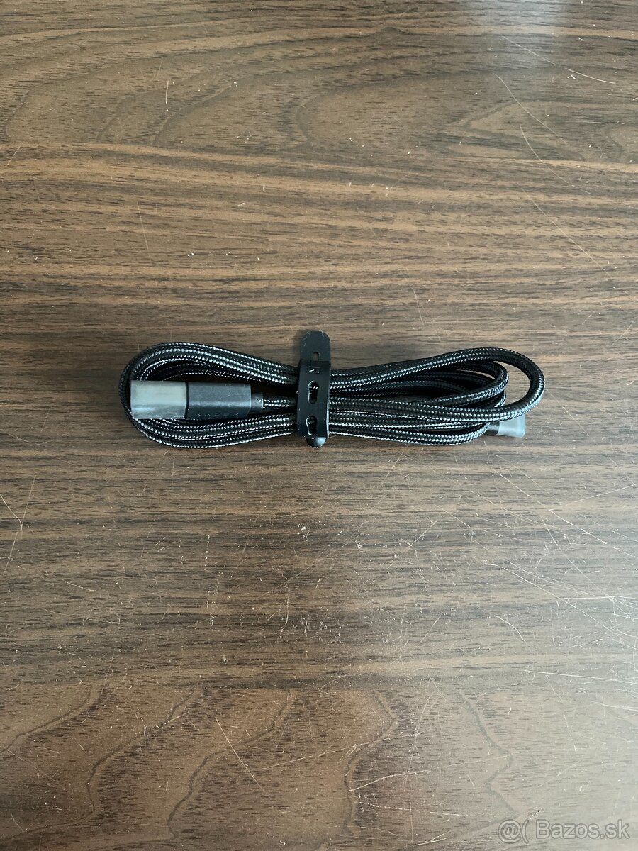 RAZER KAIRA Pro Headset pre XBOX - 7