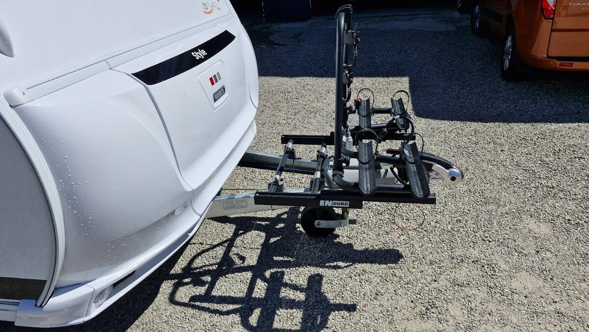 LMC STYLE 493 /70/ - 7