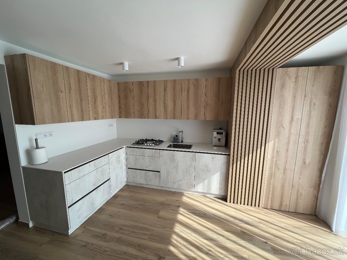 Stolár-Nábytkár - 7