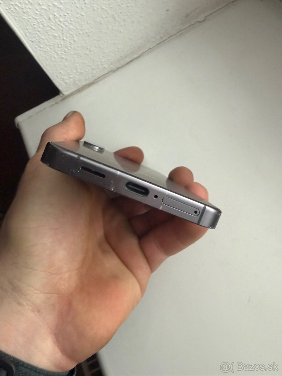 Samsung galaxy s24 128GB - 7