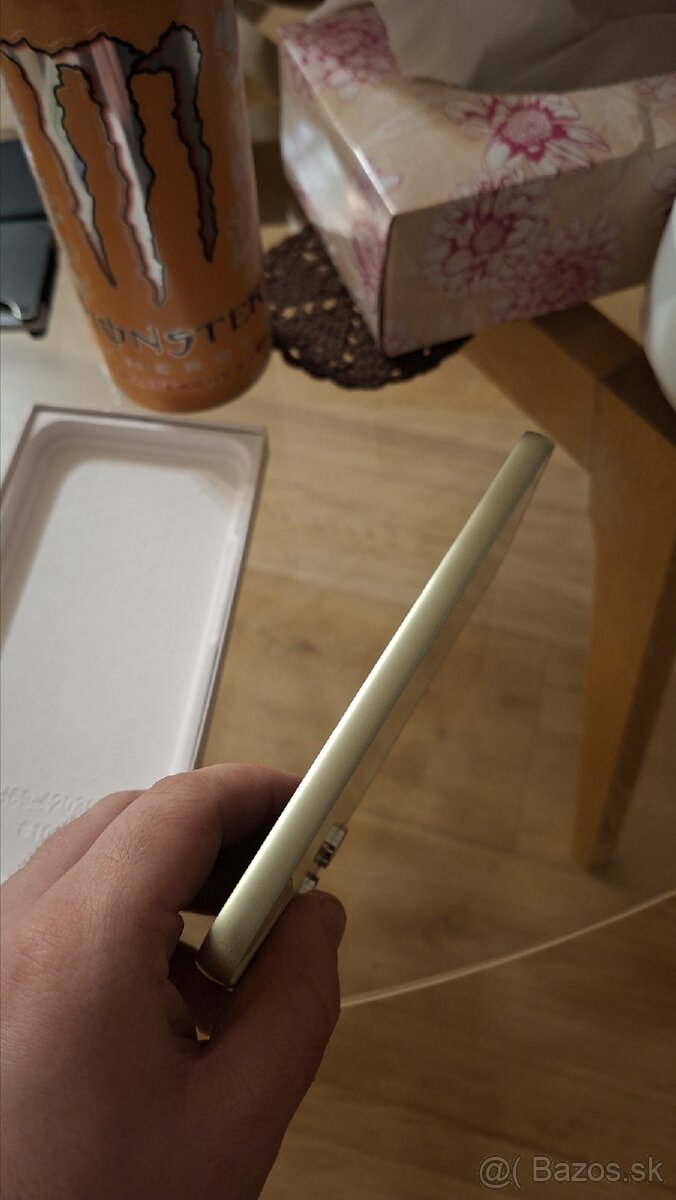 Samsung a54 5g 256GB - 7