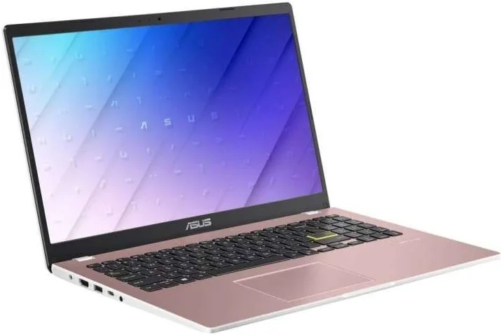 Asus Vivobook Ho 15 - 7