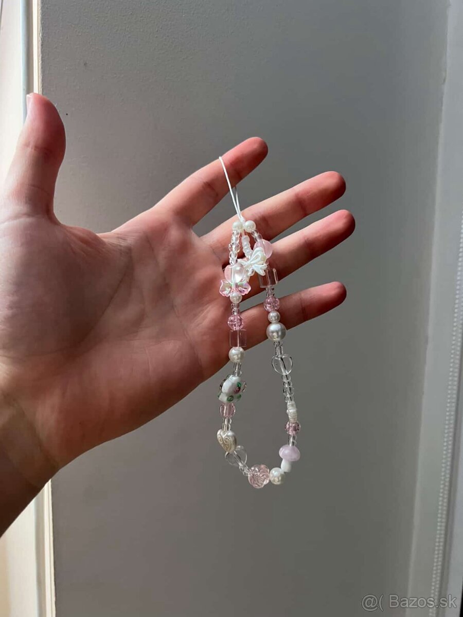 Sony Cyber-shot DSC-W130 - 7