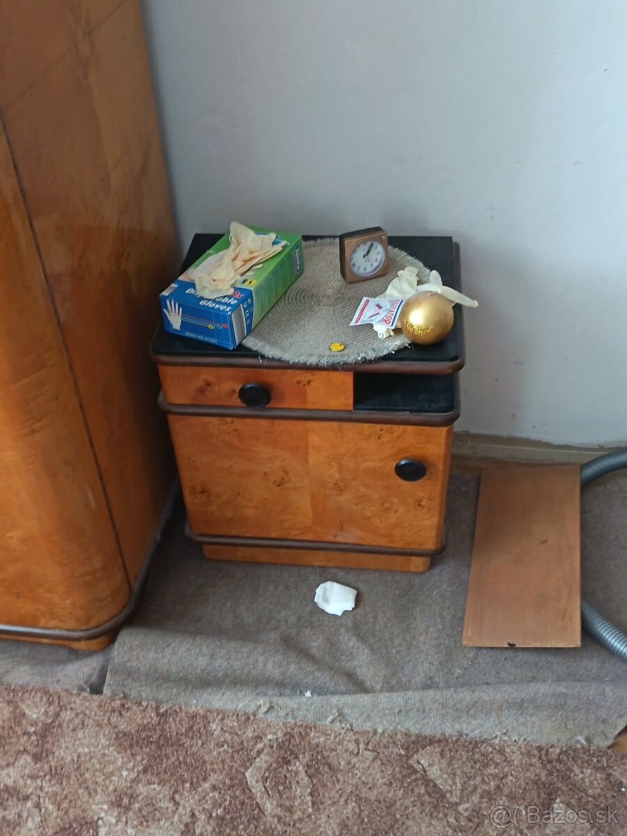 Predam obyvaciu stenu - 7