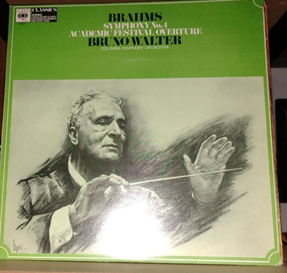 Klasická hudba Bach/Mozart/Chopin... - 7