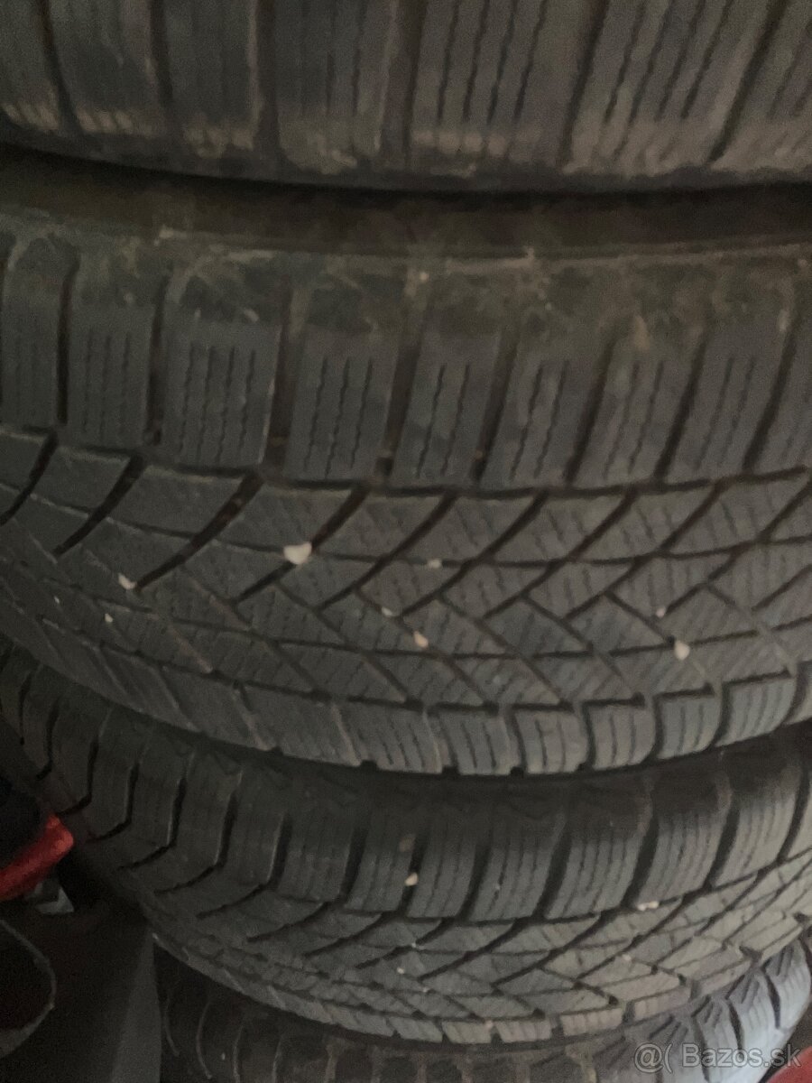 5x108 r16 63,4 - 7