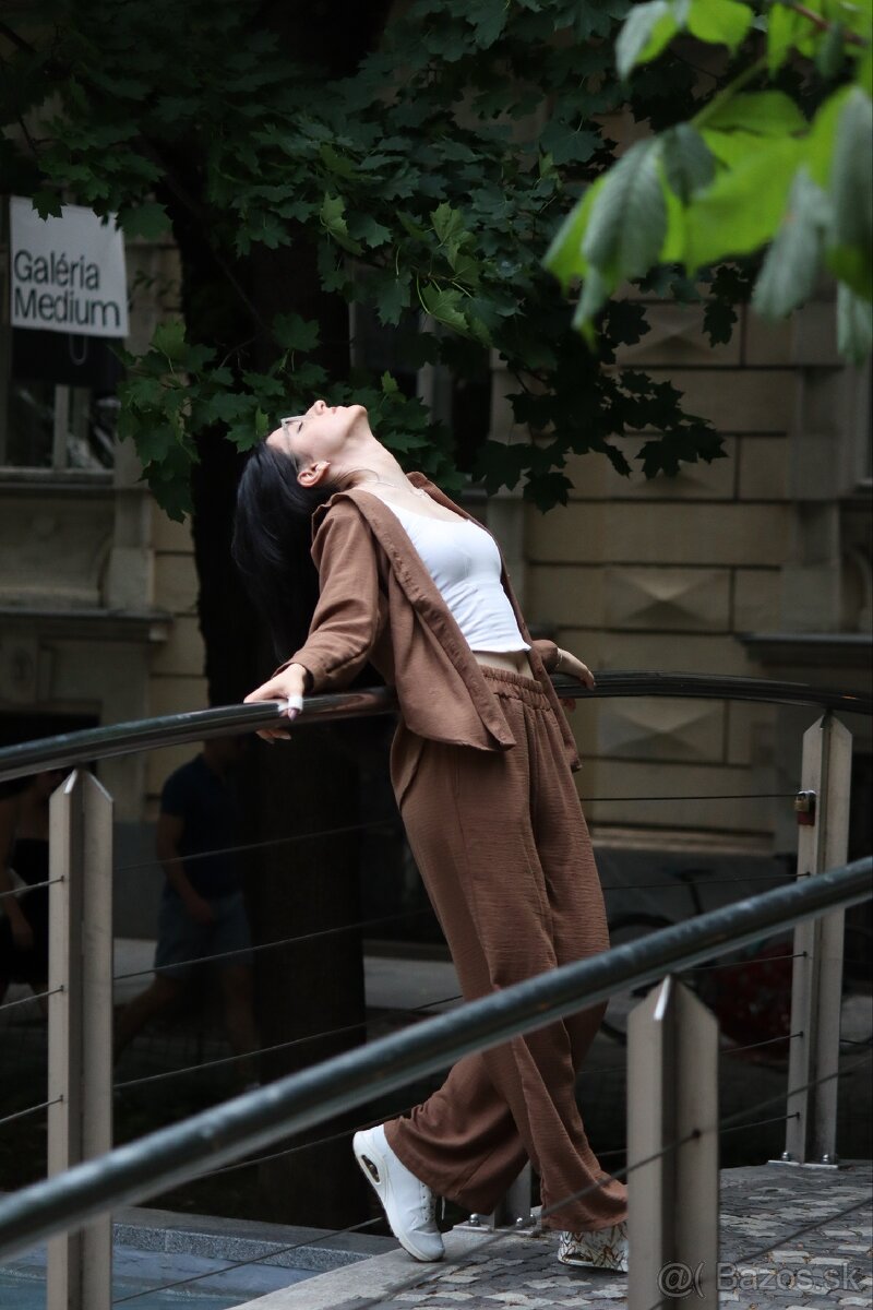 Fotografka: portréty/skupinové fotky/eventy - 7