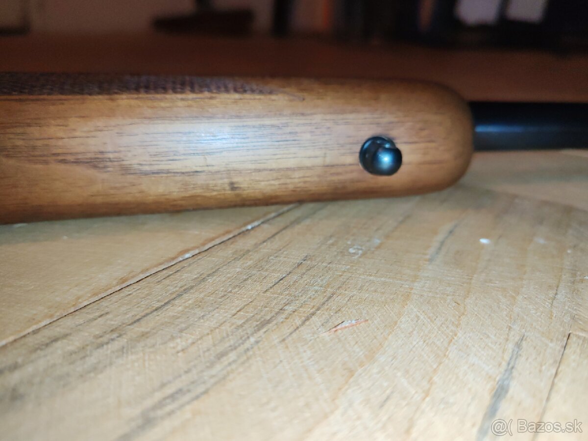 pazba cz 527 carbine - 7