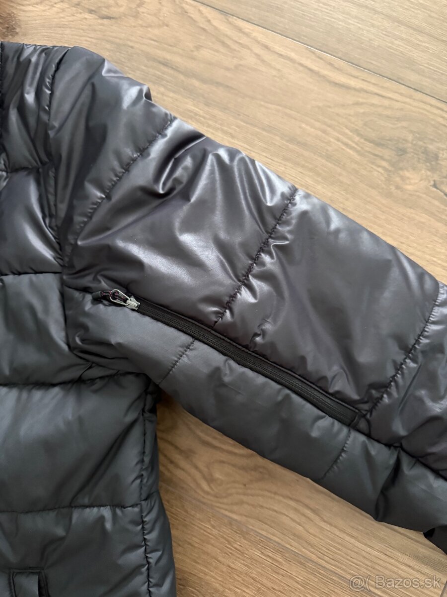 Pánska Zimná bunda The North Face - 7