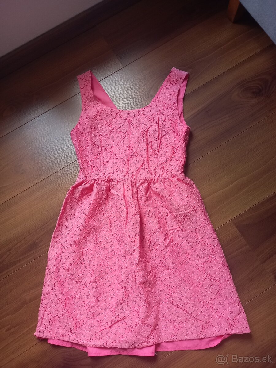 Balík oblečenia - 7