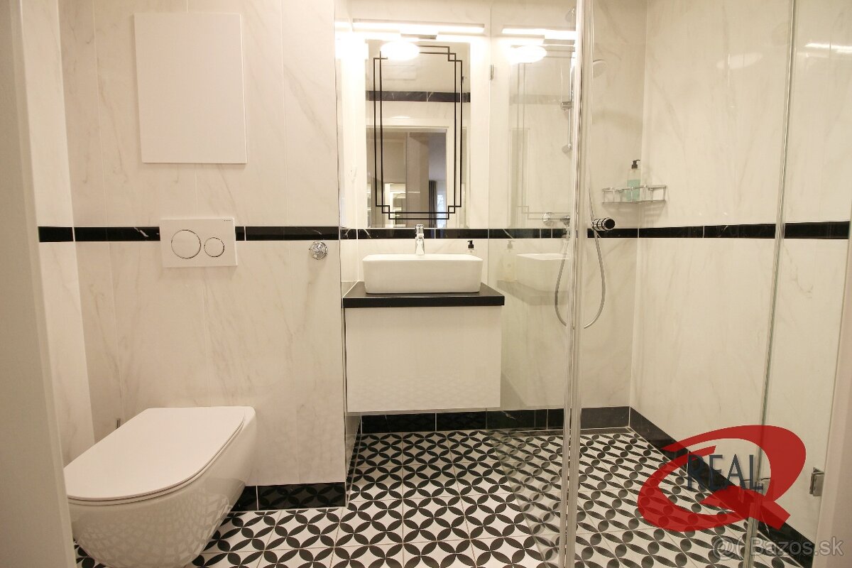 SKVELÁ INVESTÍCIA//VILLA DOZINETTI-REZIDENCIA OPERA - 7