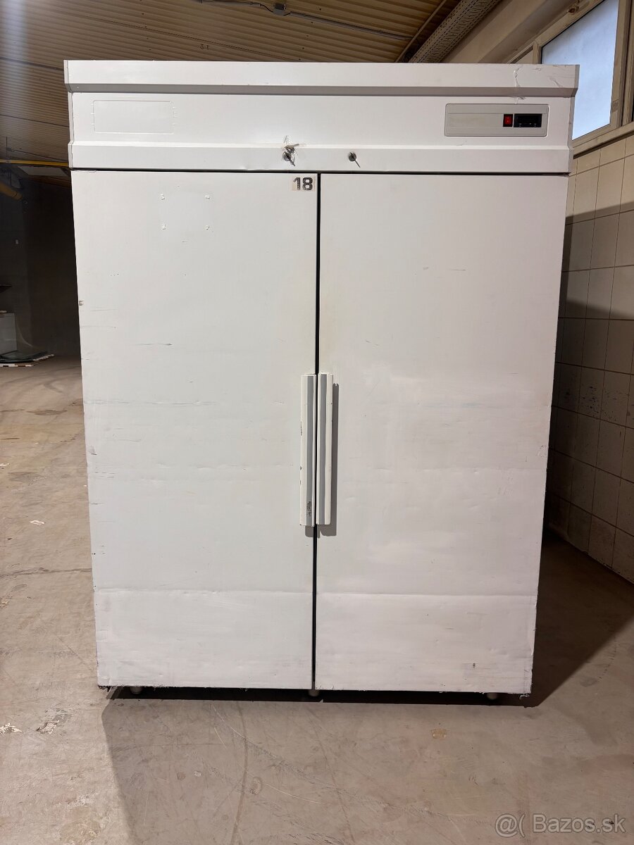 Chladiace zariadenia - 7
