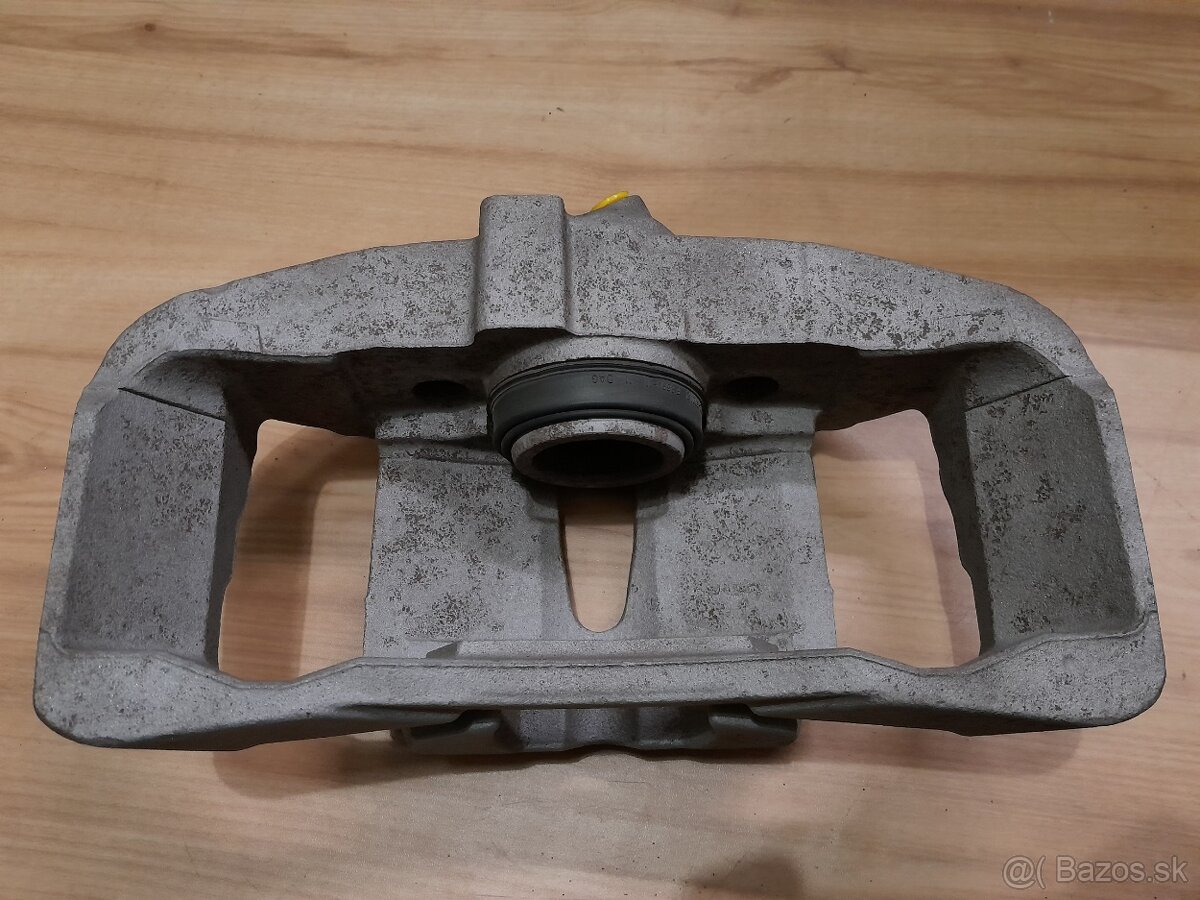 Brzdové strmene originál ATE - 7