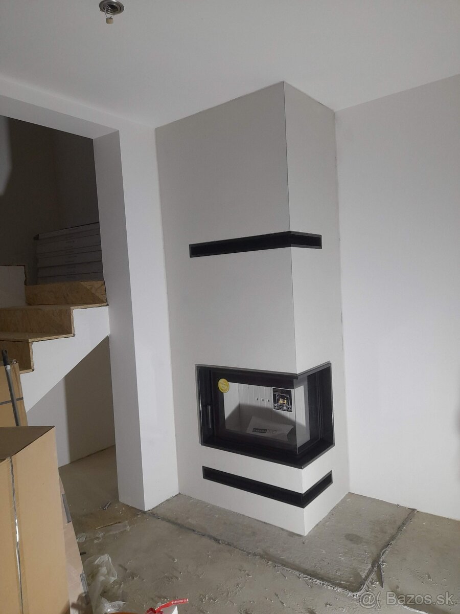 Krby, kozuby 0917690623 - 7
