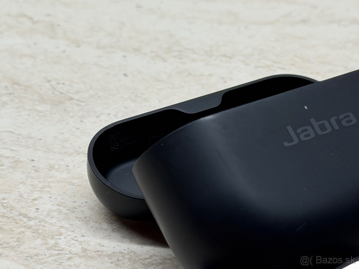 Jabra Elite 10 - 7